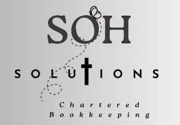 SOH Logo